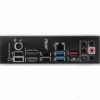 Placa Base MSI MPG B550 Gaming Plus - Hardware y Componentes Gaming