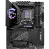Placa Base MSI MPG Z890 CARBON WIFI - Hardware y Componentes Gaming