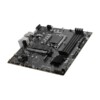 Placa Base MSI PRO B760M-P - Hardware y Componentes Gaming