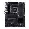 Placa Base MSI PRO B850-S WIFI6E - Hardware y Componentes Gaming