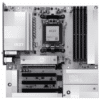 Placa Base MSI PRO B850M-A WIFI PZ - Hardware y Componentes Gaming