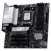 Placa Base MSI PRO B850M-P WIFI - Hardware y Componentes Gaming
