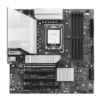 Placa Base MSI PRO B860M-A WIFI - Hardware y Componentes Gaming