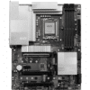 Placa Base MSI PRO Z890-P WIFI - Hardware y Componentes Gaming