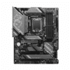 Placa Base MSI Z790 GAMING PLUS WIFI - Hardware y Componentes Gaming