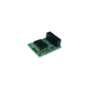 REMOTE MANAGEMENT MODULE ASUS ASMB10-IKVM (SERVER) - Hardware y Componentes Gaming