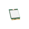TARJETA ASUS V-M.2 CNVI WIFI CARD/INTEL AX201 (ACCESORIO PLACA) - Hardware y Componentes Gaming