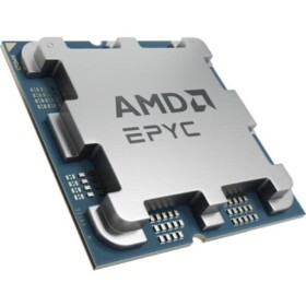 Procesador AMD EPYC 4344P 3,8/5,3GHz AM5 - Tray - Hardware y Componentes Gaming