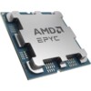 Procesador AMD EPYC 4564P 4,5/5,7GHz AM5 - Tray - Hardware y Componentes Gaming
