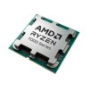 Procesador AMD Ryzen 7 7800X3D 4,2/5,0GHz AM5 - Tray - Hardware y Componentes Gaming