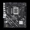 ASUS PRIME H810M-E-CSM Intel H810 LGA 1851 (Socket V1) micro ATX