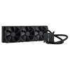 ASUS ProArt LC 420 Procesador Sistema de refrigeración líquida todo en uno 14 cm Negro - Imagen 2