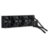 ASUS ProArt LC 420 Procesador Sistema de refrigeración líquida todo en uno 14 cm Negro - Imagen 3