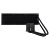 ASUS ProArt LC 420 Procesador Sistema de refrigeración líquida todo en uno 14 cm Negro - Imagen 4
