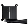 ASUS ProArt LC 420 Procesador Sistema de refrigeración líquida todo en uno 14 cm Negro - Imagen 5