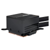 ASUS ProArt LC 420 Procesador Sistema de refrigeración líquida todo en uno 14 cm Negro - Imagen 6