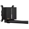 ASUS ProArt LC 420 Procesador Sistema de refrigeración líquida todo en uno 14 cm Negro - Imagen 7