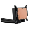 ASUS ProArt LC 420 Procesador Sistema de refrigeración líquida todo en uno 14 cm Negro - Imagen 8