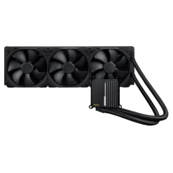 ASUS ProArt LC 420 Procesador Sistema de refrigeración líquida todo en uno 14 cm Negro