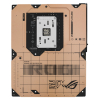 ASUS ROG CROSSHAIR 2006 AMD X870E Zócalo AM5 ATX - Imagen 11