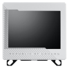 ASUS ROG RYUJIN III WB White Edition Bloque de agua - Imagen 8