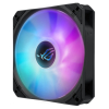 ASUS ROG Strix LC III 240 ARGB Procesador Kit de refrigeración líquida 12 cm Negro - Imagen 6