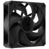 Ventilador Caja Corsair RS120 MAX | PWM 120mm Negro - Hardware y Componentes Gaming