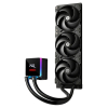 ENERMAX LIQTECH XTR 360 - Imagen 2