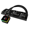 ENERMAX LIQTECH XTR 360 - Imagen 3