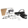 ENERMAX LIQTECH XTR 360 - Imagen 4