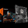GIGABYTE B760 GAMING X DDR4 GEN5 Placa Base – Compatible con procesadores Intel Core 14ᵃ generación, VRM de 8+1+1 fases, hasta 5333 MHz DDR4 (OC), 3xPCIe 4.0 M.2, LAN 2.5GbE, USB 3.2 Gen 2