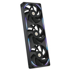 NZXT F360X