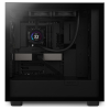 NZXT Kraken Elite 240 Procesador Sistema de refrigeración líquida todo en uno 12 cm Negro 1 pieza(s) - Imagen 5
