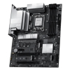 PLACA MSI PRO Z890-P WIFI6E,INTEL,1851,Z890,4DDR5,256GB,1HDMI+1DP,4SATA3+4M.2,5GBLAN+WIFI6E+BT5.3,9USB3.2,ATX - Imagen 3