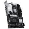 PLACA MSI PRO Z890-P WIFI6E,INTEL,1851,Z890,4DDR5,256GB,1HDMI+1DP,4SATA3+4M.2,5GBLAN+WIFI6E+BT5.3,9USB3.2,ATX - Imagen 4