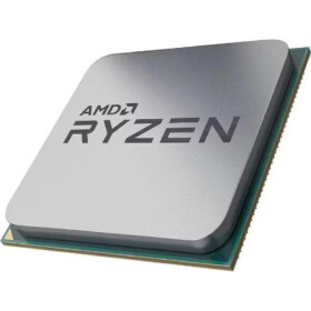 Procesador AMD Ryzen 7 5700G 3,8/4,6GHz AM4 - Tray - Hardware y Componentes Gaming