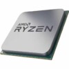 Procesador AMD Ryzen 7 5700X 3,4/4,6GHz AM4 - Tray - Hardware y Componentes Gaming