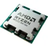 Procesador AMD Ryzen 7 8700G 4,2/5,1GHz AM5 - Tray - Hardware y Componentes Gaming
