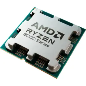 Procesador AMD Ryzen 7 8700G 4,2/5,1GHz AM5 - Tray - Hardware y Componentes Gaming