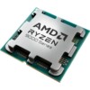Procesador AMD Ryzen 7 9800X3D 4,75/5,2GHz AM5 - Tray - Hardware y Componentes Gaming