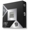 Procesador AMD Ryzen 9 9950X3D2 4,3/5,6GHz AM5 Sin ventilador - Box - Hardware y Componentes Gaming