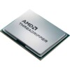 Procesador AMD Ryzen Threadripper 7980X 3,2/5,1GHz sTR5 - Tray - Hardware y Componentes Gaming