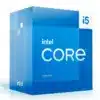 Procesador Intel Core i5-12500 3,0/4,6GHz LGA1700 - Box - Hardware y Componentes Gaming