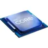 Procesador Intel Core i5-14600 2,0/5,2GHz LGA1700 - Tray - Hardware y Componentes Gaming