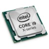 Procesador Intel Core i9-10900X 3,7/4,5GHz LGA2066 - Tray - Hardware y Componentes Gaming