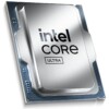 Procesador Intel Core Ultra 5 225 2,7/4,9GHz LGA1851 - Tray - Hardware y Componentes Gaming