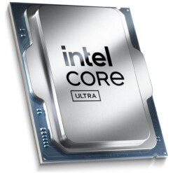 Procesador Intel Core Ultra 5 245KF 3,6/5,2GHz LGA1851 - Tray - Hardware y Componentes Gaming