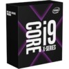 Procesador Intel Core i9-10940X 3,0/4,6GHz LGA2066 Sin Ventilador - Box - Hardware y Componentes Gaming