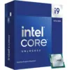 Procesador Intel Core i9-14900KF 2,4/6,0GHz LGA1700 Sin Ventilador - Box - Hardware y Componentes Gaming