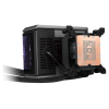 SISTEMA DE REFRIGERACION LIQUIDA ASUS PARA CPU ROG RYUO IV 360 ARGB - Imagen 2